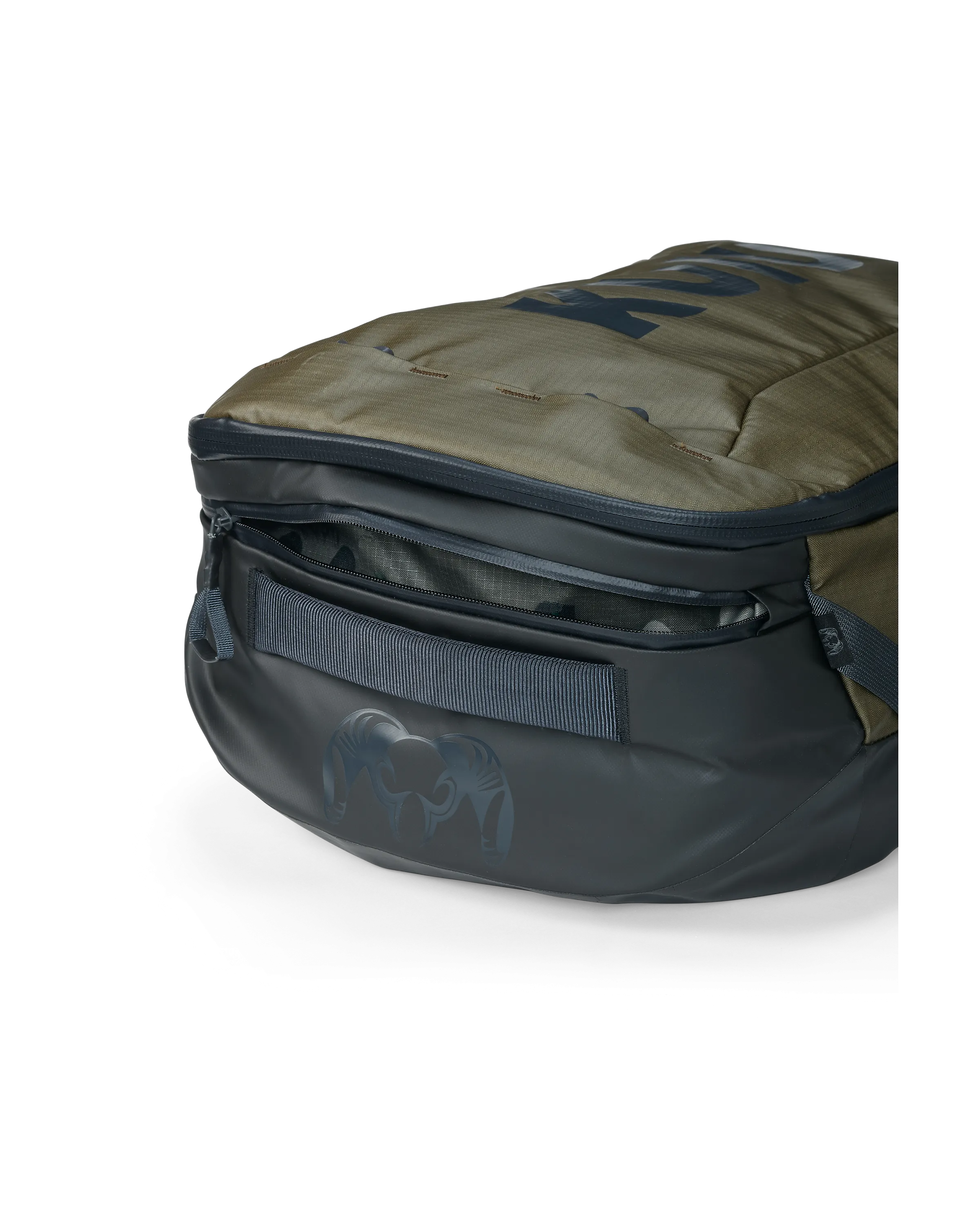 Waypoint 2800 Duffel | Stone