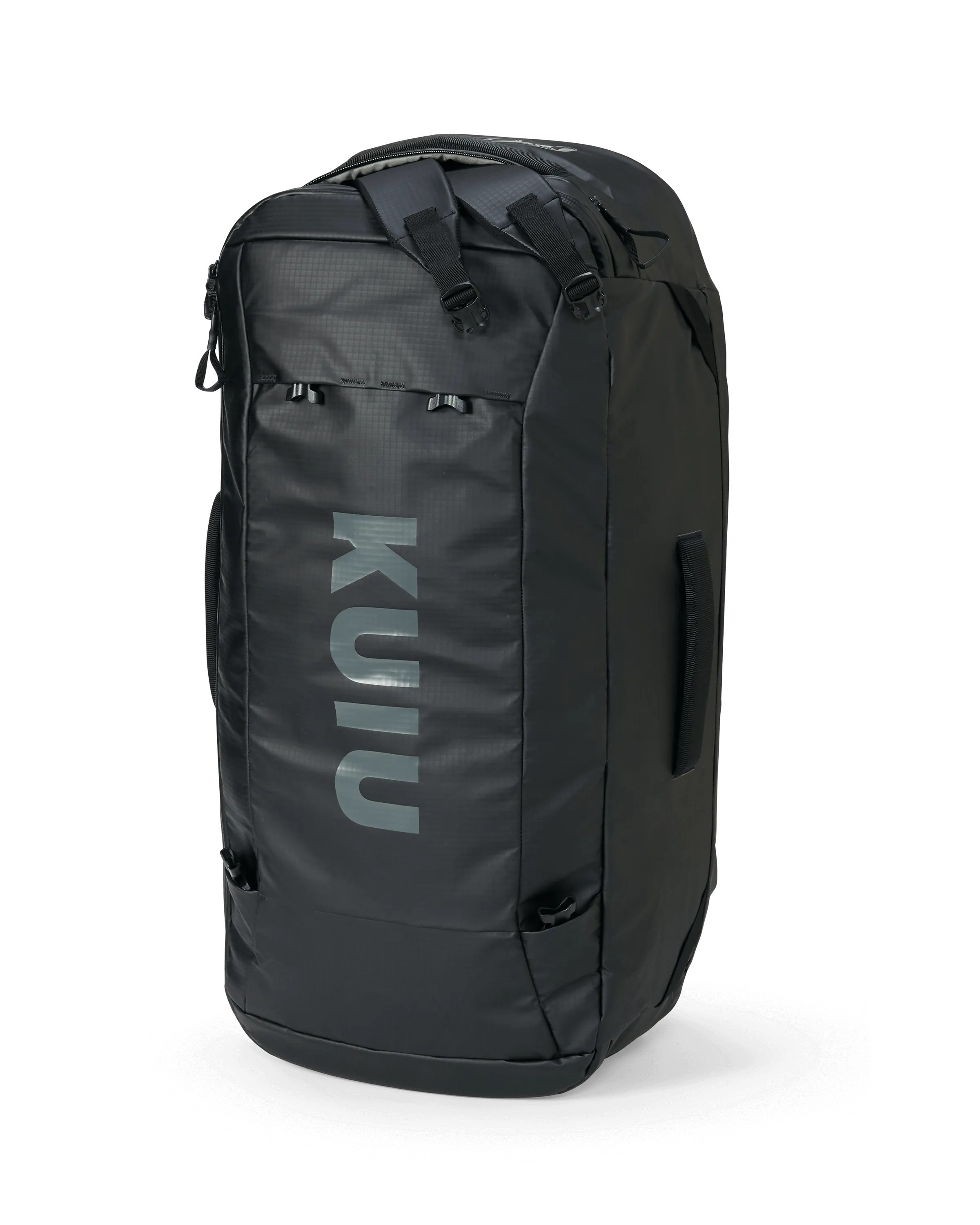 Waypoint 5500 Duffel | Black