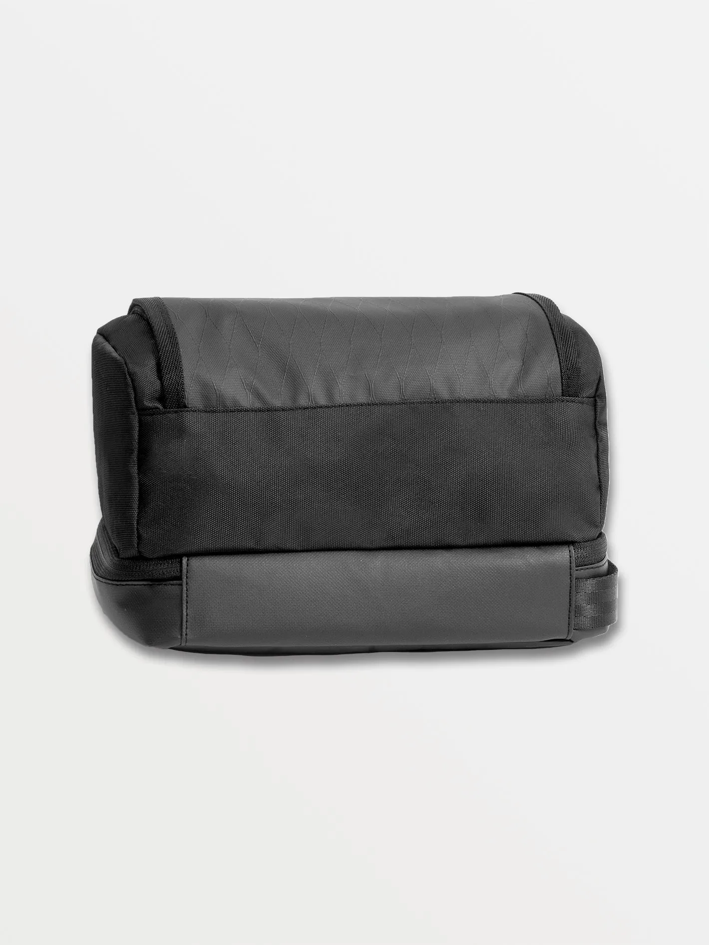 Wingman Travel Dopp Kit - Black