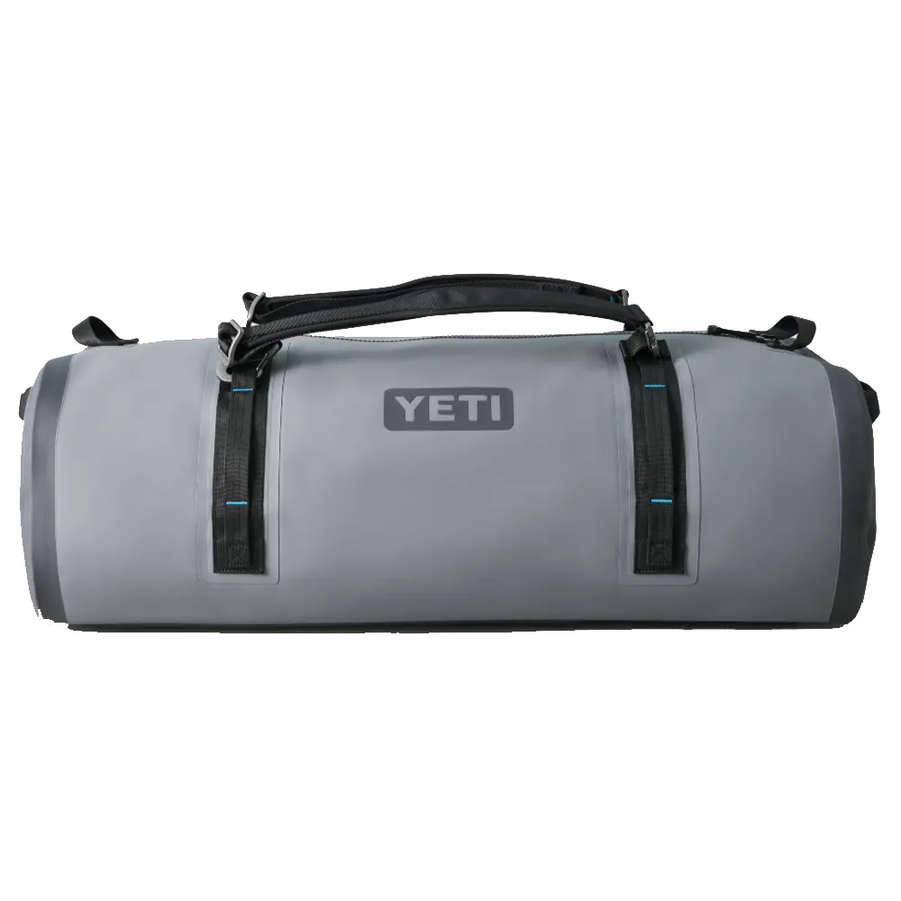 Yeti Panga Duffels