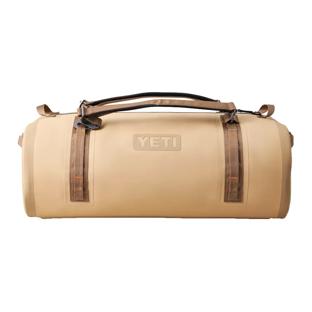 Yeti Panga Duffels